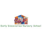 Early Discoveries Nursery School