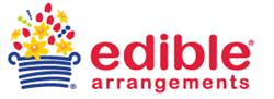 Edible Arrangements
