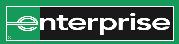 Enterprise Rent-a-Car
