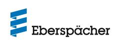 Espar Products Inc