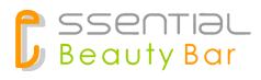 Essential Beauty Bar