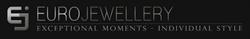 Euro Custom Design Jewellery Ltd