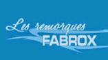Remorques Fabrox