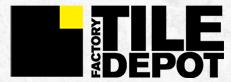 Factory Tile Depot