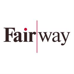 Fairway Divorce Solutions - Edmonton Northwest
