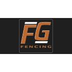 FG Fencing