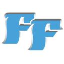 Filter Flush Cleaning Service