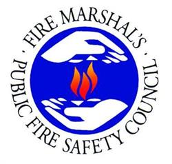 Fire Marshalls Public Fire Safety Council