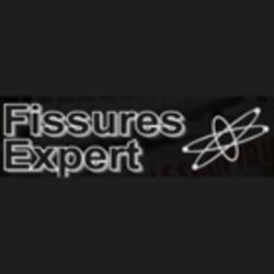 Fissures Expert Inc - Drain français Rive-Sud