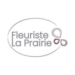 Fleuriste Laprairie