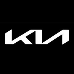 Kelowna Kia