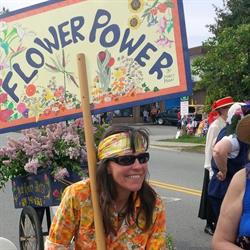 Floral Revelry Florist The