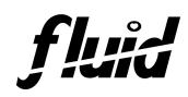 Fluid Hair Salon