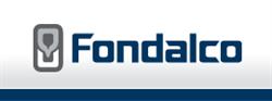 Fonderie Fondalco inc