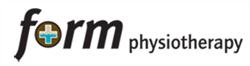Form Physiotherapy