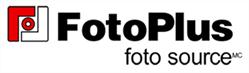 Fotoplus