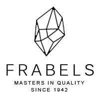 Frabels Inc