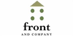Front & Company