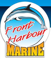 Front Harbour Marine Services Ltd