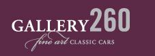 Gallery 260