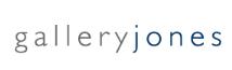 Gallery Jones Fine Arts Ltd