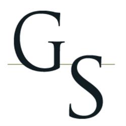 Green & Spiegel LLP