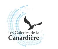 Centre Commercial Les Galeries de La Canardiere