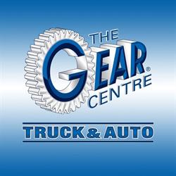 Gear Centre The