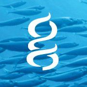 Genome Atlantic