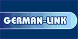 German Link Translation Services