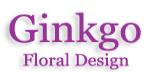 Ginkgo Floral Design Full Service Florist