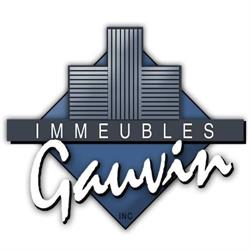 Immeubles Gauvin