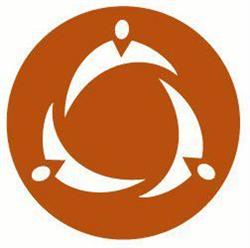 Goldbeck Recruiting Inc.