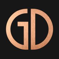 Goldwater Dube