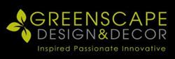 Greenscape Silk Design Limited