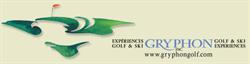Gryphon Golf & Spa Experiences