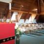 Romantic, non-denominational, spiritual, contemporary or personalized Christian marriages services available to suit your style. Romantic, non-denominational, spiritual, contemporary or personalized Christian marriages services available to suit your style.