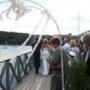 Photo Photo