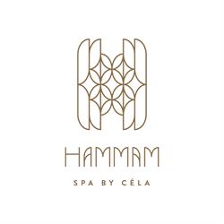 Hammam Spa by Céla (King West)