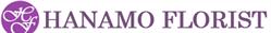 Hanamo Florist YS Inc.
