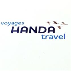 Handa Travel