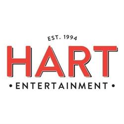 Hart Entertainment