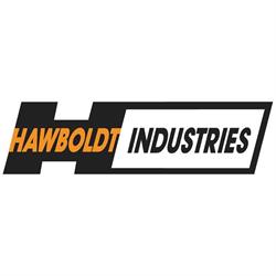 Hawboldt Industries (1989) Ltd