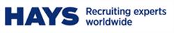 Hays Specialist Recruitment Canada Inc.