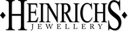 Heinrichs Jewellery