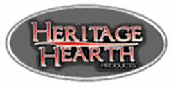 Heritage Hearth Products Ltd