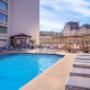 Pool Pool