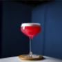 BarLounge BarLounge