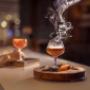 BarLounge BarLounge