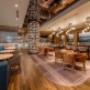 BarLounge BarLounge